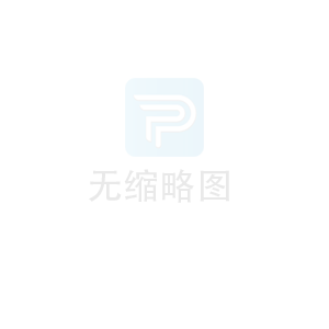 AI助力，網(wǎng)絡(luò)文學(xué)IP開發(fā)進入新階段