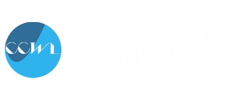 唐山網(wǎng)站建設(shè)|唐山網(wǎng)站制作|唐山網(wǎng)站設(shè)計(jì)|唐山做網(wǎng)站|唐山網(wǎng)頁(yè)設(shè)計(jì)公司|http://www.qbzsw.com