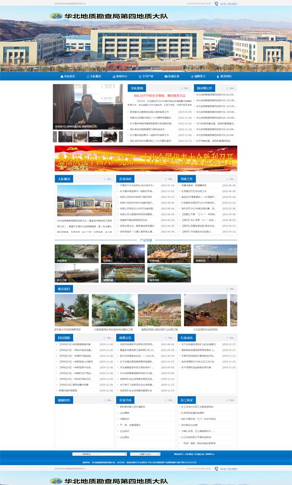 1675427405820892.jpg 1.jpg