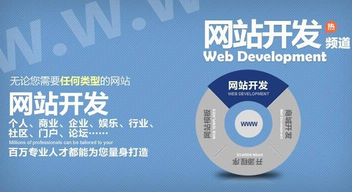 唐山網(wǎng)站數(shù)據(jù)庫應(yīng)該如何維護？