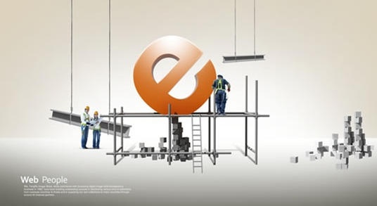 唐山網(wǎng)站設(shè)計公司分析：網(wǎng)站設(shè)計需要注意什么問題。唐山做網(wǎng)站.唐山網(wǎng)站建設(shè).唐山網(wǎng)站制作.唐山小程序制作.唐山小程序.唐山小程序開發(fā)