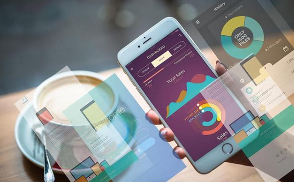 唐山網(wǎng)站建設(shè)做響應(yīng)式網(wǎng)站設(shè)計(jì)(RWD)對(duì)SEO有哪些好處？