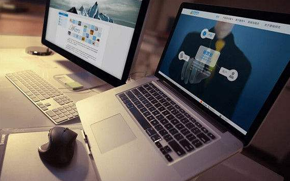 唐山網(wǎng)站設(shè)計流程需要注意的地方有哪些呢？