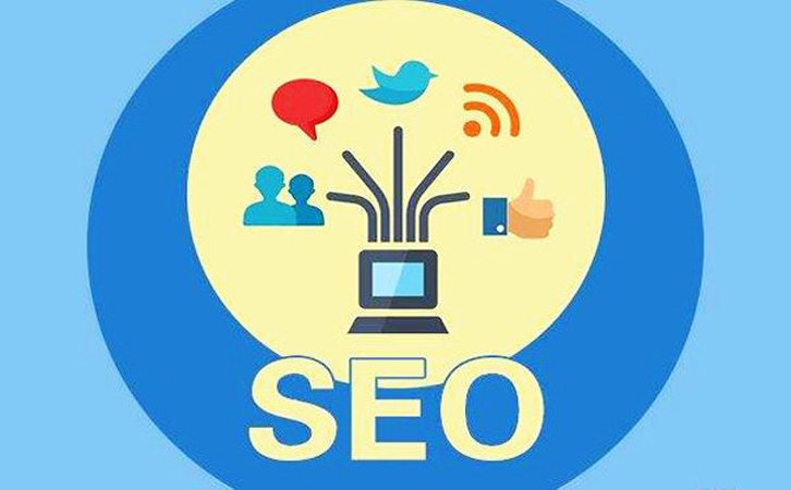 做一個(gè)專業(yè)的網(wǎng)站建設(shè)需要學(xué)什么知識(shí)？