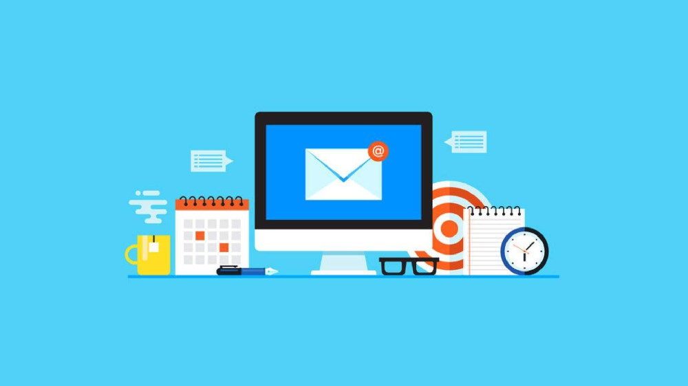 做網(wǎng)站建設(shè)的規(guī)劃的方法有哪些？