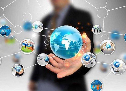 ?網(wǎng)頁設(shè)計是什么，注意事項有哪些？