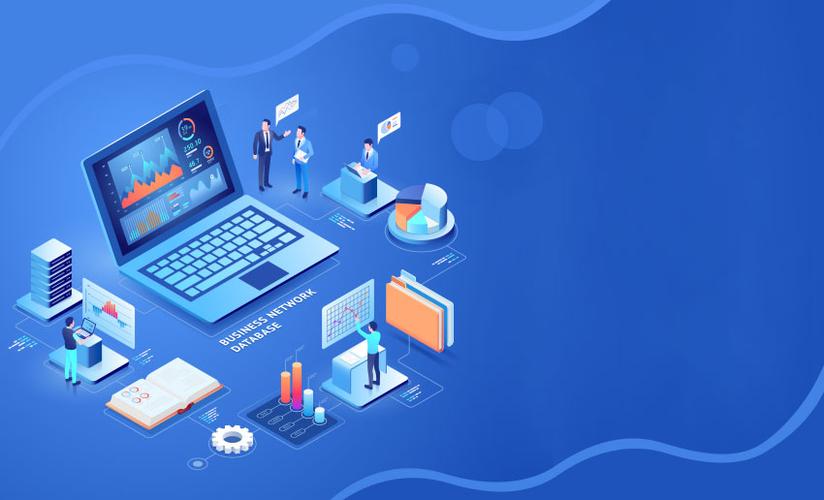 網(wǎng)站建設(shè)公司那么多， 怎么才能選擇到靠譜的？