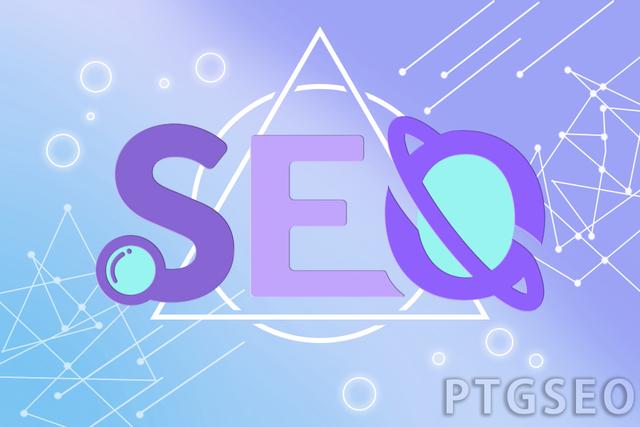 最常見的5種交互設(shè)計(jì)的誤區(qū)，你知道嗎？