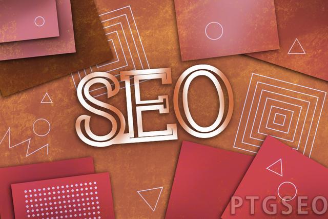 做網(wǎng)站建設(shè)的規(guī)劃的方法有哪些？