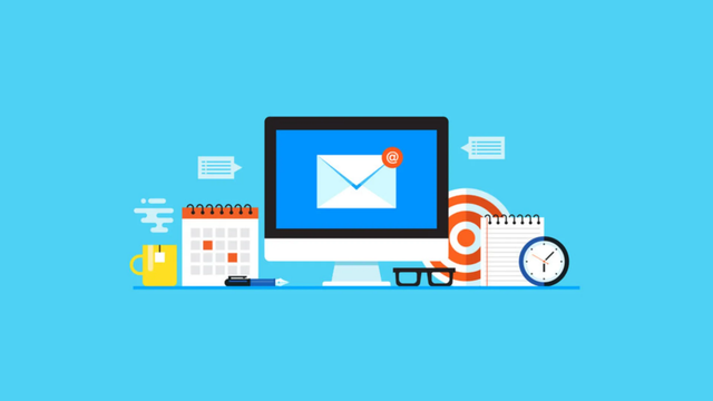 網(wǎng)站建設(shè)公司做網(wǎng)站需要和客戶(hù)溝通哪些方面？