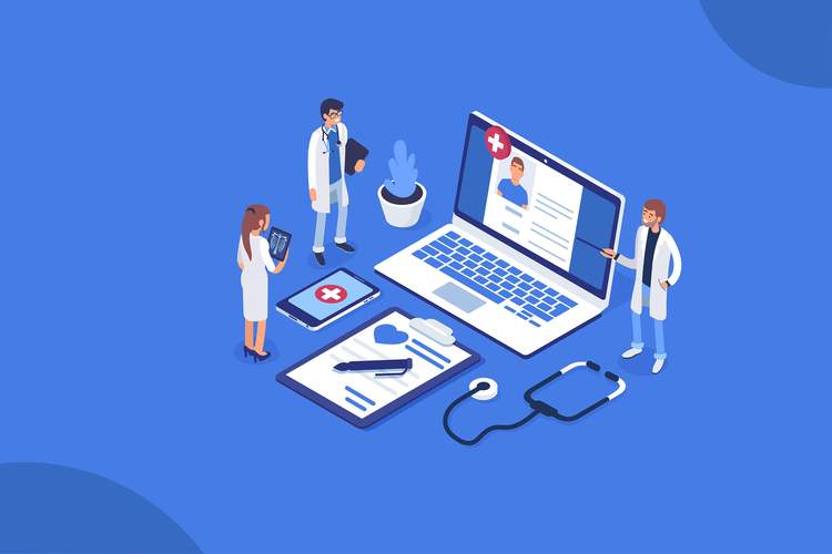 網(wǎng)站建設(shè)改版升級要做好什么準(zhǔn)備？